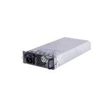 L7B57A - Лицензии HPE Storage
