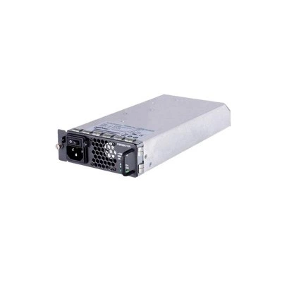 L7B57A - Лицензии HPE Storage L7B57A - Лицензии HPE Storage