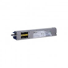 L7B58A - Лицензии HPE Storage