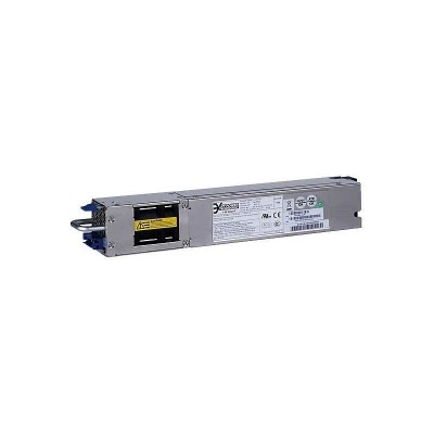 L7B58A - Лицензии HPE Storage