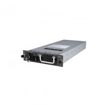Q7F41A - Лицензии HPE Storage