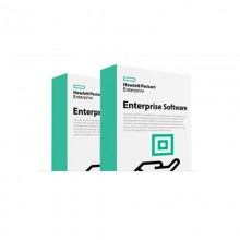 JW497AAE - Лицензии на контроллеры HPE