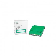 JY905AAE - Лицензии на контроллеры HPE