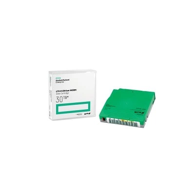 JZ380AAE - лицензии на контроллеры HPE