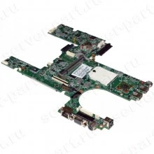 Материнская Плата Для Ноутбука HP AMD M780G S638(1) 2DDRII AC97 LAN1000 IEEE1394 For 6535b 6735b(488194-001)