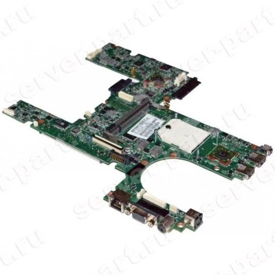 Материнская Плата Для Ноутбука HP AMD M780G S638(1) 2DDRII AC97 LAN1000 IEEE1394 For 6535b 6735b(488194-001) Материнская Плата Для Ноутбука HP AMD M780G S638(1) 2DDRII AC97 LAN1000 IEEE1394 For 6535b 6735b(488194-001)