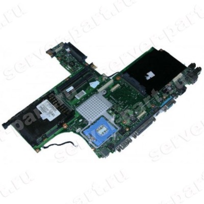 Материнская Плата Для Ноутбука HP i855GM S479 2DDR Video 64Mb AD1881BA LAN For NX5000 Presario V1001AP-V11126AP(HSTNN-101C) (ХПЕ) Материнская Плата Для Ноутбука HP i855GM S479 2DDR Video 64Mb AD1881BA LAN For NX5000 Presario V1001AP-V11126AP(HSTNN-101C) (ХПЕ)