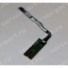 Сканер Отпечатка Пальца HP Fingerprint Reader For Elitebook 740G1 740G2 820G1 820G2 840G1 840G2(730956-001)