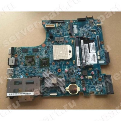 Материнская Плата Для Ноутбука HP AMD M880G S638(1) 2DDRIII HD5470 HDMI AC97 LAN1000 For ProBook 4525S(622587-001) (ХПЕ) Материнская Плата Для Ноутбука HP AMD M880G S638(1) 2DDRIII HD5470 HDMI AC97 LAN1000 For ProBook 4525S(622587-001) (ХПЕ)
