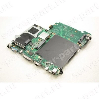 Материнская Плата Для Ноутбука HP i855PM S479 2DDR ATI RadeOn 9600Pro 128Mb ADI1981 LAN IEEE1394 For NC8000 NW8000(349206-001) Материнская Плата Для Ноутбука HP i855PM S479 2DDR ATI RadeOn 9600Pro 128Mb ADI1981 LAN IEEE1394 For NC8000 NW8000(349206-001)
