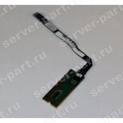 Сканер Отпечатка Пальца HP Fingerprint Reader For Elitebook 740G1 740G2 820G1 820G2 840G1 840G2(6035B0102601) (ХПЕ) Сканер Отпечатка Пальца HP Fingerprint Reader For Elitebook 740G1 740G2 820G1 820G2 840G1 840G2(6035B0102601) (ХПЕ)