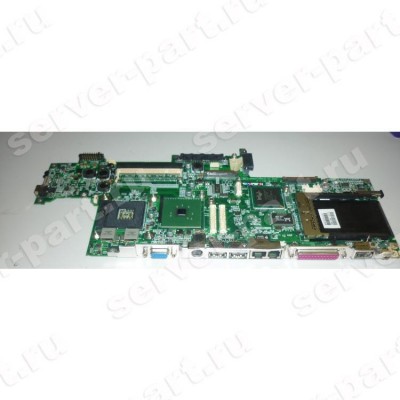 Материнская Плата Для Ноутбука HP i855GM S479 2DDR ADI1981 LAN IEEE1394 For Pavilion ZT3000 Business Notebook nx7000 nx7010 Presario x1000 x1100 x1200 x1300(336964-001) (ХПЕ) Материнская Плата Для Ноутбука HP i855GM S479 2DDR ADI1981 LAN IEEE1394 For Pavilion ZT3000 Business Notebook nx7000 nx7010 Presario x1000 x1100 x1200 x1300(336964-001) (ХПЕ)