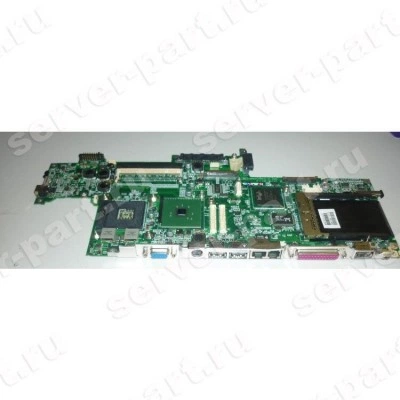 Материнская Плата Для Ноутбука HP i855GM S479 2DDR ADI1981 LAN IEEE1394 For Pavilion ZT3000 Business Notebook nx7000 nx7010 Presario x1000 x1100 x1200 x1300(336964-001) Материнская Плата Для Ноутбука HP i855GM S479 2DDR ADI1981 LAN IEEE1394 For Pavilion ZT3000 Business Notebook nx7000 nx7010 Presario x1000 x1100 x1200 x1300(336964-001)