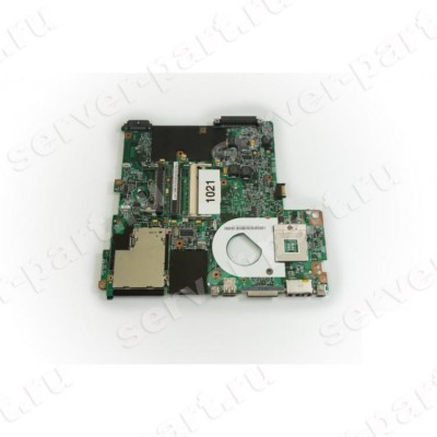 Материнская Плата Для Ноутбука HP i915GM S479M 2DDR Video 64Mb U100 AD1981B LAN IEEE1394 For Pavilion DV4000 Series Presario V4000 V4100 V4200 Series nx7200(396696-001) (ХПЕ) Материнская Плата Для Ноутбука HP i915GM S479M 2DDR Video 64Mb U100 AD1981B LAN IEEE1394 For Pavilion DV4000 Series Presario V4000 V4100 V4200 Series nx7200(396696-001) (ХПЕ)