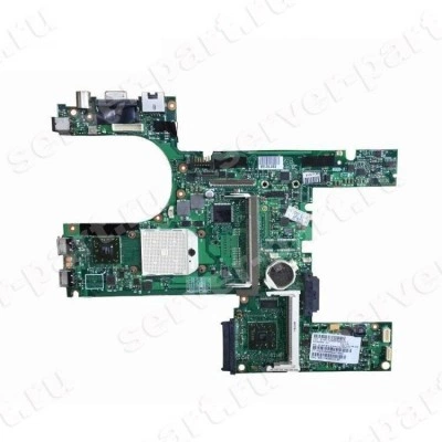 HP 443898-001 системная плата, для моделей без WWAN HP 443898-001 системная плата, для моделей без WWAN