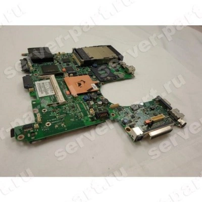 HP 416165-001 системная плата, full-featured (FF) models with Bluetooth and fingerprint reader HP 416165-001 системная плата, full-featured (FF) models with Bluetooth and fingerprint reader