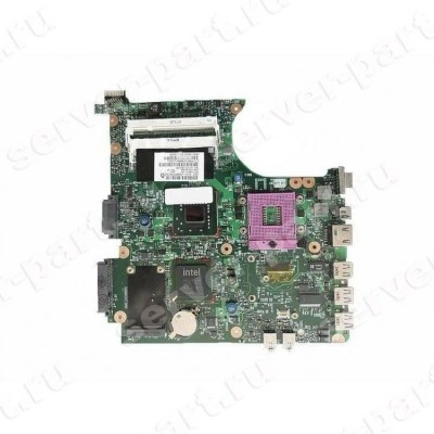 HP 495404-001 системная плата HP 495404-001 системная плата