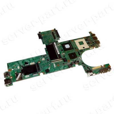 Материнская Плата Для Ноутбука HP iPM45 S479M 2DDRII ATI Mobility Radeon HD 3450 256Mb AD1984A LAN1000 IEEE1394 For EliteBook 6930p(486300-001) (ХПЕ) Материнская Плата Для Ноутбука HP iPM45 S479M 2DDRII ATI Mobility Radeon HD 3450 256Mb AD1984A LAN1000 IEEE1394 For EliteBook 6930p(486300-001) (ХПЕ)