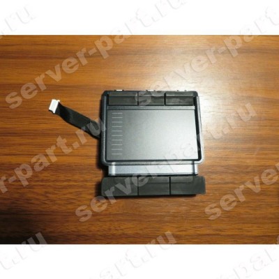 Touchpad HP For NC8230 NC8430 NX8220(6070A0097601) (ХПЕ) Touchpad HP For NC8230 NC8430 NX8220(6070A0097601) (ХПЕ)
