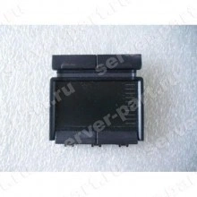 Touchpad HP For NC6220 NC6230(379798-001)