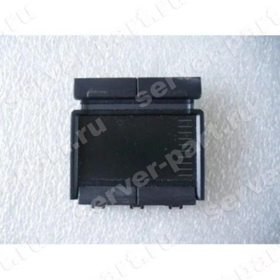 Touchpad HP For NC6220 NC6230(379798-001) Touchpad HP For NC6220 NC6230(379798-001)