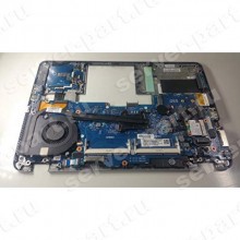 Материнская Плата Для Ноутбука HP Intel Core i5-4210U 2DDRIII For EliteBook 740 G1 840 G1(802531-601)