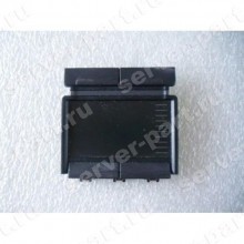 Touchpad HP For NC6220 NC6230(6070A0088901)