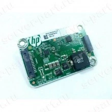 Конвертер Инвертер к матрице HP Converter Board (Huracan) Для HP All in One EliteOne 400G2 705G2 800G2(825646-001)
