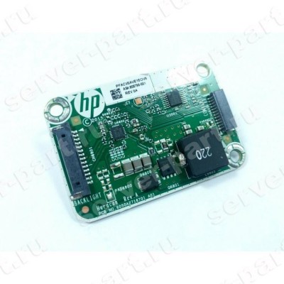 Конвертер Инвертер к матрице HP Converter Board (Huracan) Для HP All in One EliteOne 400G2 705G2 800G2(809570-001) (ХПЕ) Конвертер Инвертер к матрице HP Converter Board (Huracan) Для HP All in One EliteOne 400G2 705G2 800G2(809570-001) (ХПЕ)