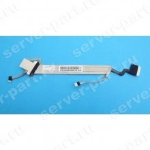 Шлейф HP Evo N1000c N1000v N1005c N1005v N1010c N1010v N1015с N1015v N1020c N1020v N1025c N1025v(AAB1505003S0)