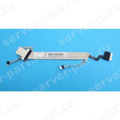 Шлейф HP Evo N1000c N1000v N1005c N1005v N1010c N1010v N1015с N1015v N1020c N1020v N1025c N1025v(AAB1505003S0) (ХПЕ) Шлейф HP Evo N1000c N1000v N1005c N1005v N1010c N1010v N1015с N1015v N1020c N1020v N1025c N1025v(AAB1505003S0) (ХПЕ)