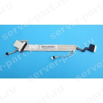 Шлейф HP Evo N1000c N1000v N1005c N1005v N1010c N1010v N1015с N1015v N1020c N1020v N1025c N1025v(AAB1505003S0) Шлейф HP Evo N1000c N1000v N1005c N1005v N1010c N1010v N1015с N1015v N1020c N1020v N1025c N1025v(AAB1505003S0)