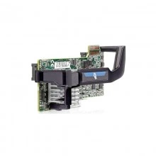 700066-B21 — HPE FlexFabric 20Gb 2P 630FLB FIO Adptr