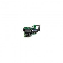 684214-B21 - HPE Ethernet 10Gb 2P 560FLB FIO Adptr