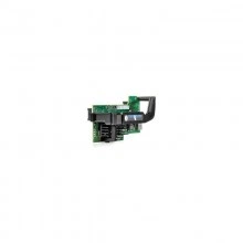 684214-B21 - HPE Ethernet 10Gb 2P 560FLB FIO Adptr