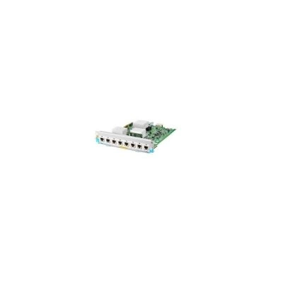 HPE J9995A - Модуль Aruba 54/82 v3 10G zl2 HPE J9995A - Модуль Aruba 54/82 v3 10G zl2