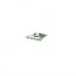 HPE J9995A - Модуль Aruba 54/82 v3 10G zl2 HPE J9995A - Модуль Aruba 54/82 v3 10G zl2