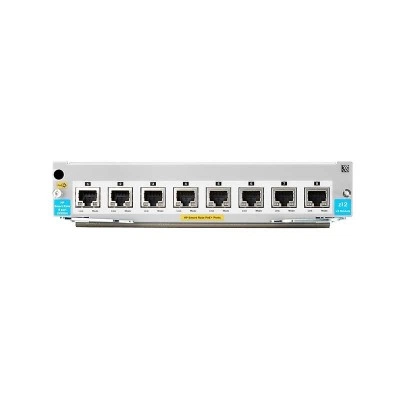 HPE J9995A - Модуль Aruba 54/82 v3 10G zl2 HPE J9995A - Модуль Aruba 54/82 v3 10G zl2
