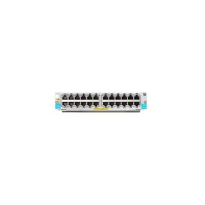 HPE J9986A - Модуль Aruba 54/82 v3 1G zl2 (ХПЕ) HPE J9986A - Модуль Aruba 54/82 v3 1G zl2 (ХПЕ)