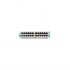 HPE J9986A - Модуль Aruba 54/82 v3 1G zl2 HPE J9986A - Модуль Aruba 54/82 v3 1G zl2