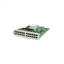 HPE J9986A - Модуль Aruba 54/82 v3 1G zl2