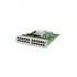 HPE J9986A - Модуль Aruba 54/82 v3 1G zl2 HPE J9986A - Модуль Aruba 54/82 v3 1G zl2
