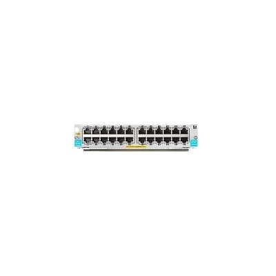 HPE J9986A - Модуль Aruba 54/82 v3 1G zl2 HPE J9986A - Модуль Aruba 54/82 v3 1G zl2