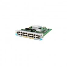 HPE J9991A - Модуль Aruba 54/82 v3 1G zl2