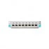 HPE J9993A - Модуль Aruba 54/82 v3 10G zl2 HPE J9993A - Модуль Aruba 54/82 v3 10G zl2