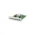 HPE J9993A - Модуль Aruba 54/82 v3 10G zl2 HPE J9993A - Модуль Aruba 54/82 v3 10G zl2