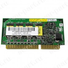 Модуль VRM HP Xeon 400Bus 12v For DL580G2 ML570G2(229400-001)