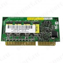 Модуль VRM HP Xeon 400Bus 12v For DL580G2 ML570G2(229400-001)