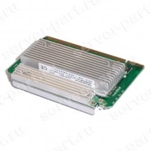 Модуль VRM HP (Delta) DUS12130A For DL380G5 DL580G5 ML370G5 ML350G5 12v(449428-001)