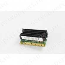 Модуль VRM HP 12v 15A For DL100 MSA20(408894-001)